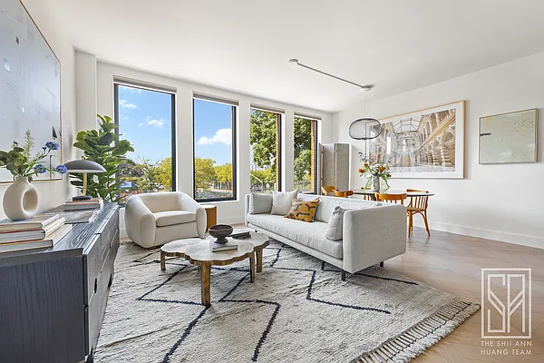 Sold by Compass | media 2