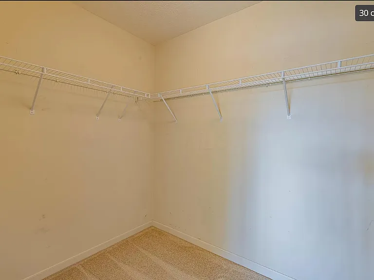 6519 Hilltop Trail Dr — Photo 30
