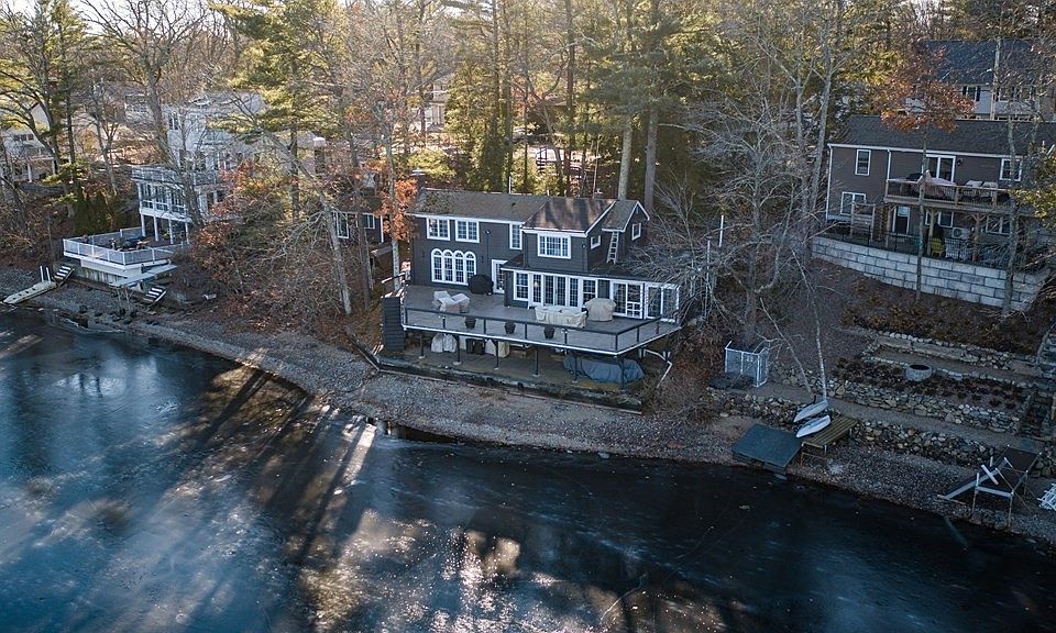 220 Oakridge Ave, North Attleboro, MA 02760 Zillow