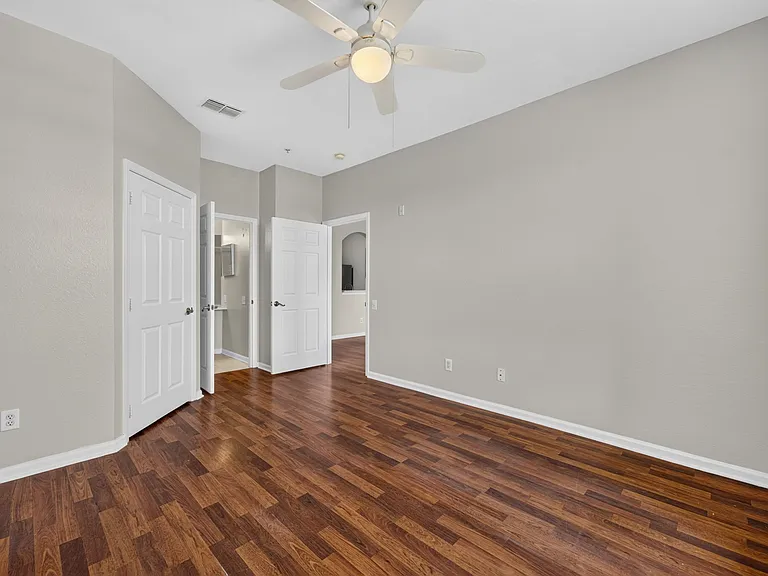 583 Brantley Ter #307 — Photo 11