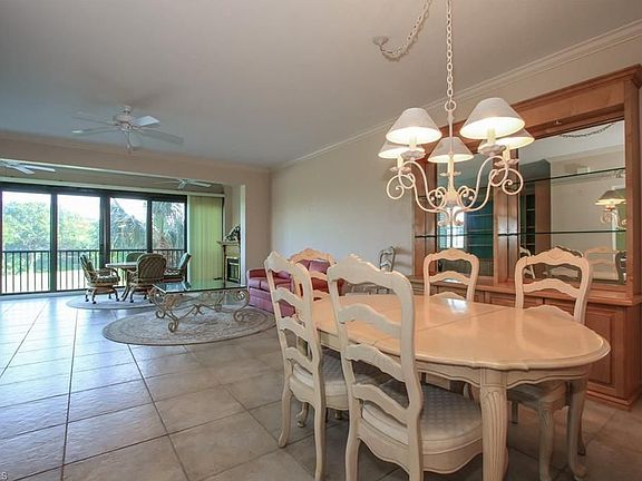 5th image of 7040 Pelican Bay Blvd APT 205