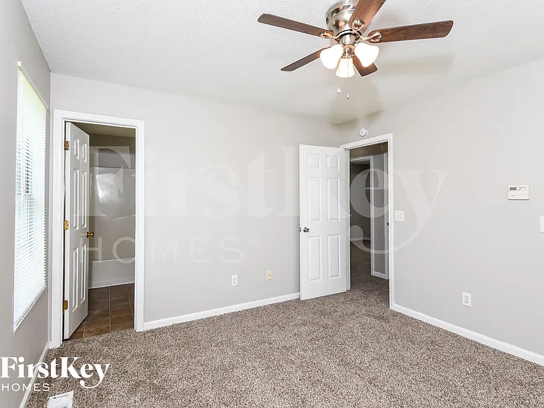 21 Rubie Ln SW — Photo 10