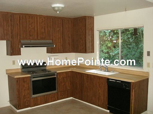 2nd image of 2852 Sagemill Way