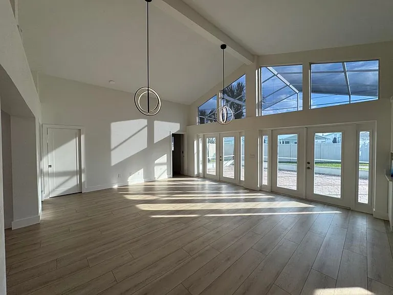 16 Seabreeze Dr — Photo 6