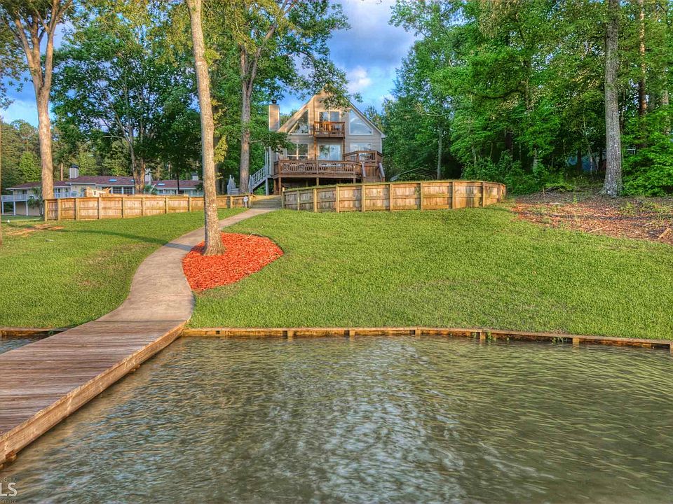 1st image of 1023 Jamesway Dr Lot 90