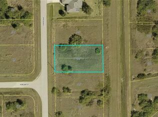 371 Piper Ave, Lehigh Acres, FL 33974