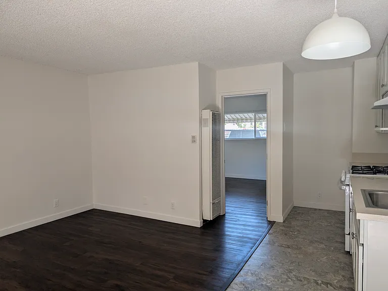 265 Lucas Ave #5 — Photo 3