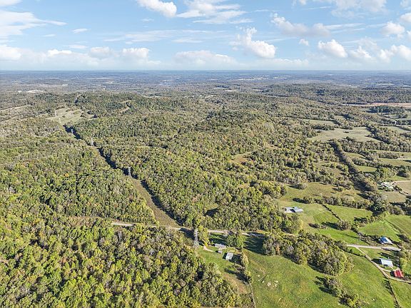 3rd image of 0 Howell Rd