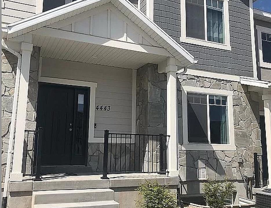 1st image of 4443 W Glendon Dr #4443