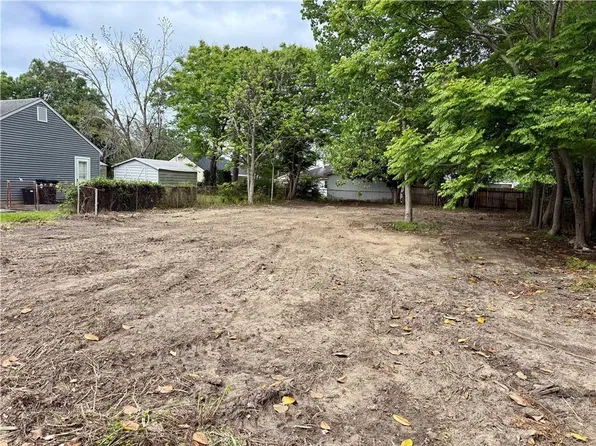 615 Lang St, New Orleans, LA 70131