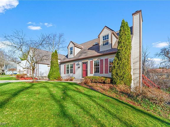 3rd image of 1656 Stone Creek Ln #48