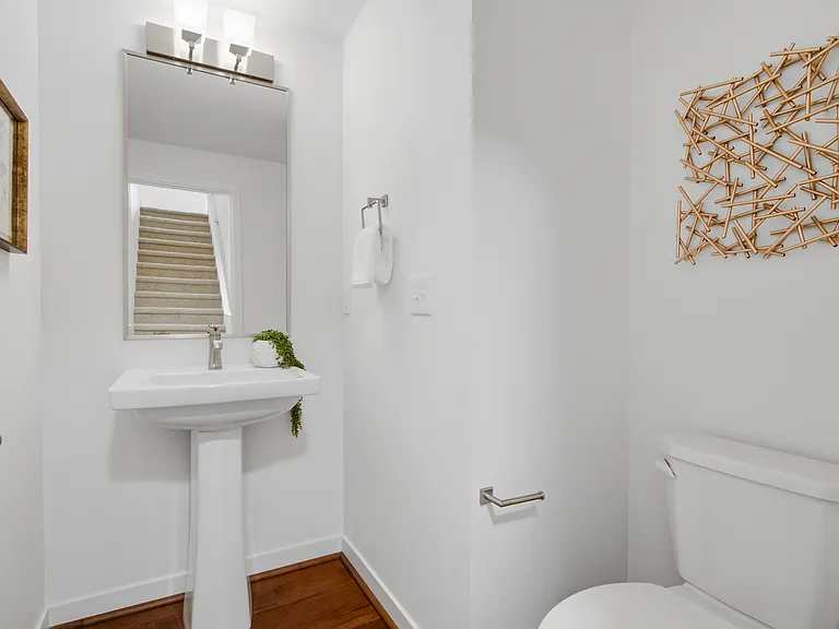 1450 157th Ct NE — Photo 24