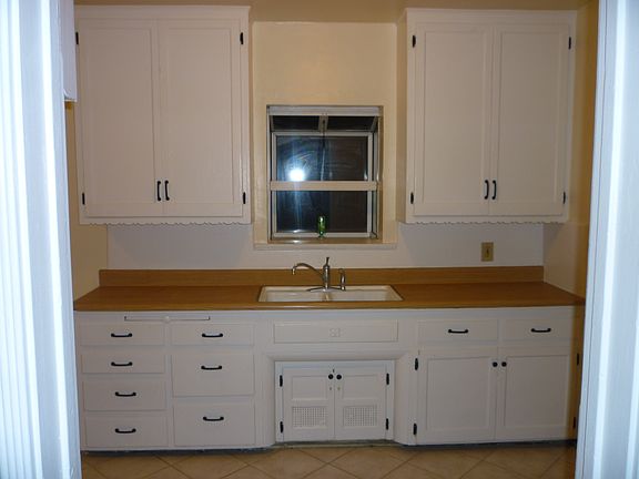 2nd image of 11123 Lemoli Ave