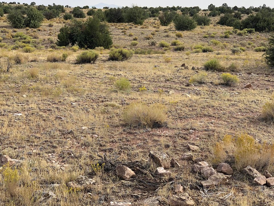 1st image of 5349 W Mile High Dr #B