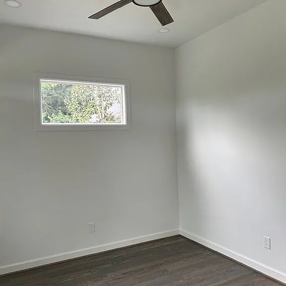 1856 Forest Rd — Photo 4