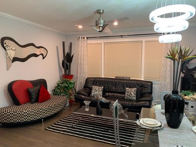 182 Atlantic Ave #A, Long Branch, NJ, 07740