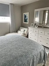 2821 Somerset Dr #217 — Photo 6