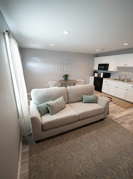 11A Beach Rd #609 — Photo 3