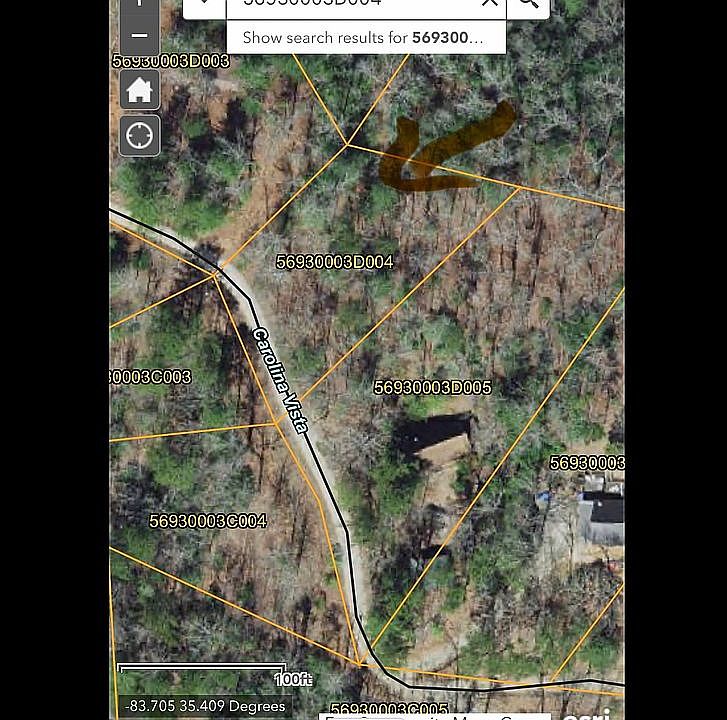 1st image of 1242 Tuskeegee