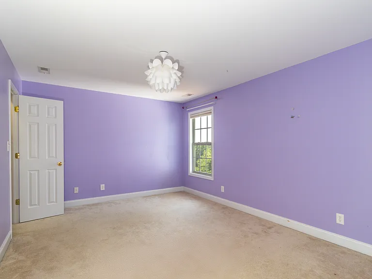 8334 Bay Garden Ln #1 — Photo 38