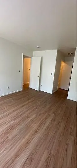 4860 E Lane Ave #118 — Photo 27