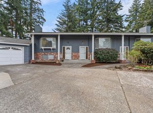 201 SE 176th Pl, Portland, OR 97233