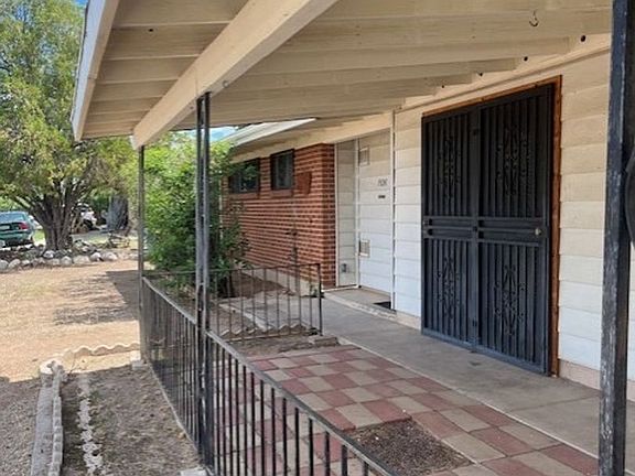 2nd image of 7426 E Eli Dr