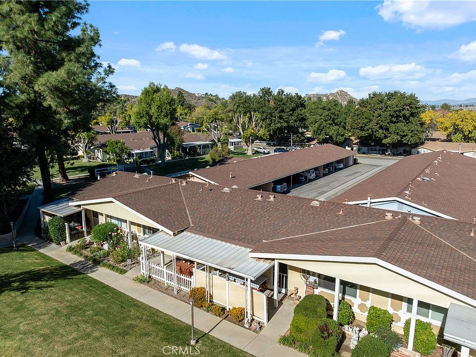 1st image of 19116 Avenue Of The Oaks Unit B