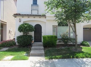 2324 Donner Pass Ave, Sacramento, CA