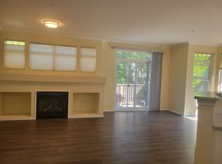 17617 134th Ln SE, Renton, WA 98058