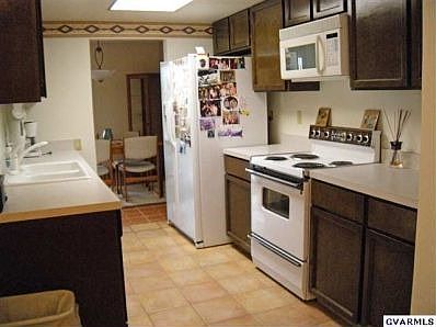 5th image of 843 W Paseo Del Prado