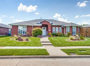 1708 Solitude Ct, Allen, TX 75002