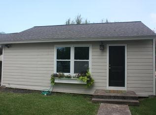 2634 Lynch St, Corpus Christi, TX 78404