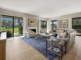 44 Lafayette Dr, Rancho Mirage, CA 92270