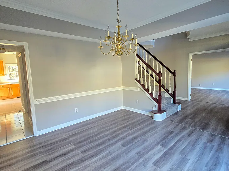 2205 Dungiven Ct — Photo 9