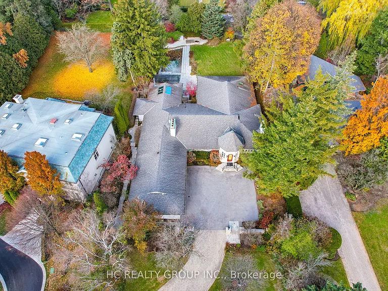 80 Bayview Rdg — Photo 48
