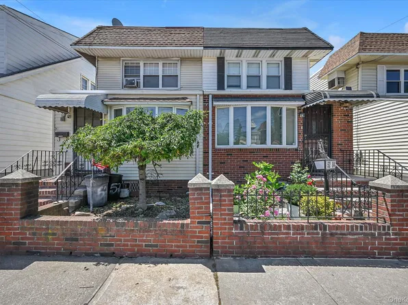 5286 73rd Street, Maspeth, NY 11378