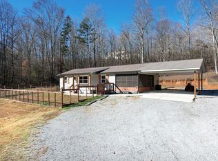 310 Blossom Ln, Dayton, TN 37321