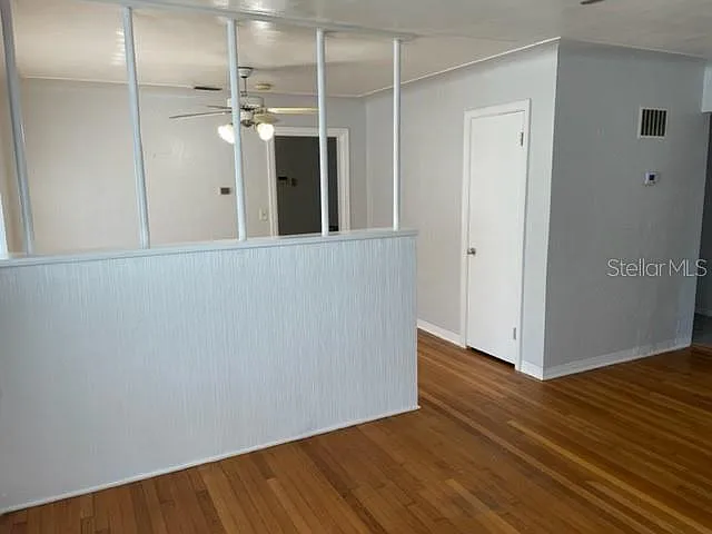 2 bed, 1.0 bath, 1084 sqft, $1,795 — Photo 4