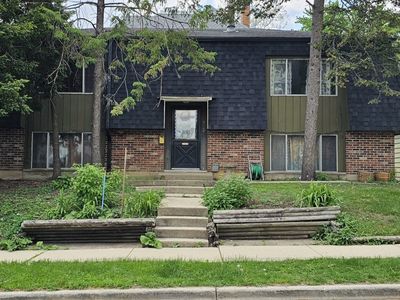 422 Ryerson Ave, Elgin, IL, 60123