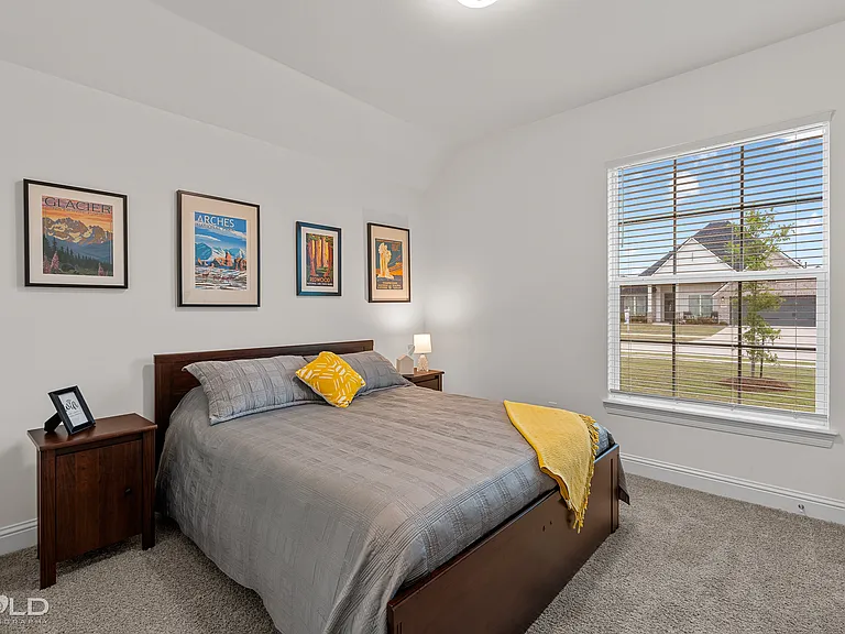 304 Prien Lake Loop — Photo 31