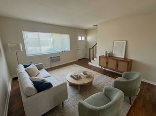 320 Sheffield Ave, Flint, MI 48503