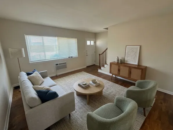 320 Sheffield Ave, Flint, MI 48503