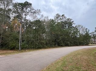 27702 Colapis Dr, Splendora, TX 77372