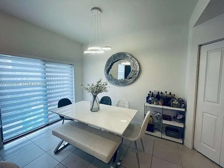 784 NE 206th Ter #1 — Photo 3