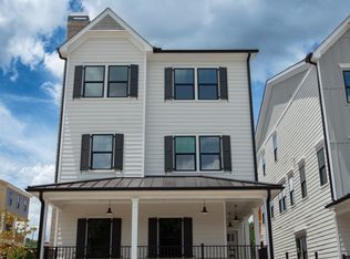 13030 Deerfield Pkwy, Milton, GA 30004