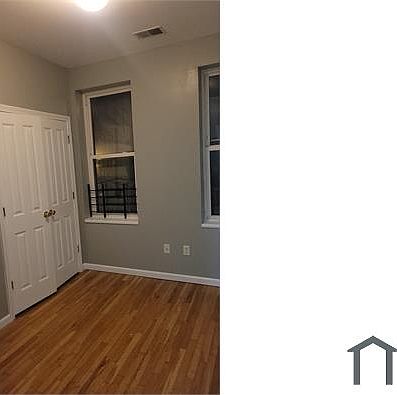 3rd image of 3 Parnell Pl APT 3A