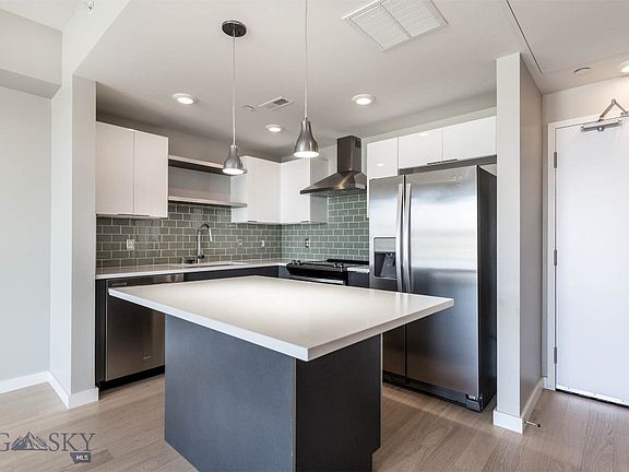 3rd image of 476 Enterprise Blvd #222