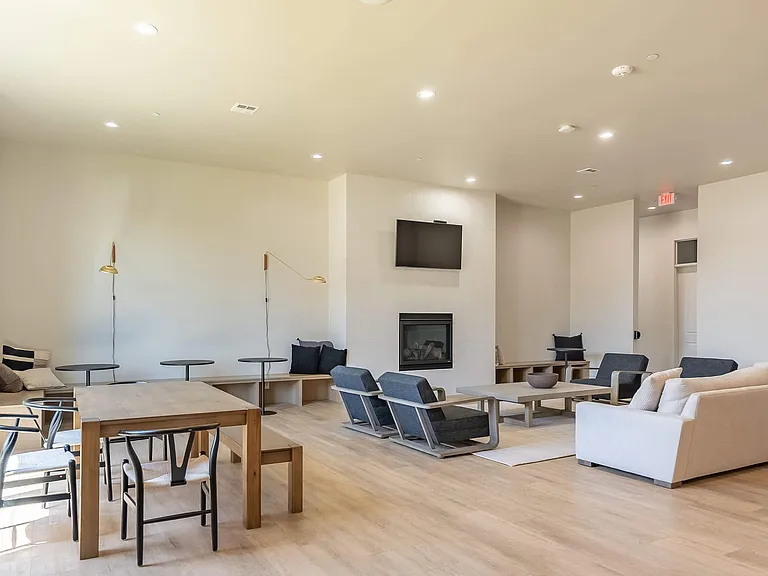 Northplace Apartment Homes — Photo 8