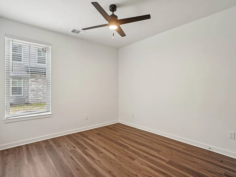The Pullman Luxury Apartments — Photo 90